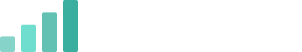 Поисковое продвижение, раскрутка сайтов СЕО (SEO) в поисковых системах - Seo-master43 г. Нижневартовск